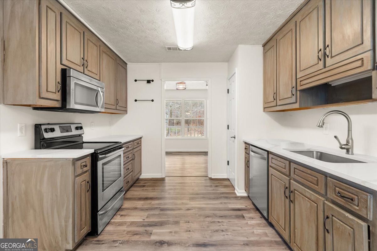 4485 Gauntt Road Oxford - Photo 13