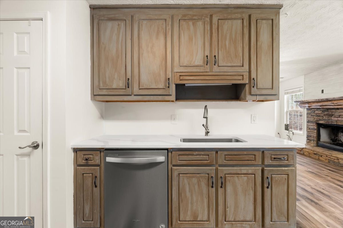 4485 Gauntt Road Oxford - Photo 16