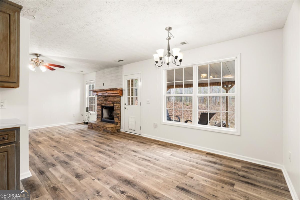 4485 Gauntt Road Oxford - Photo 19