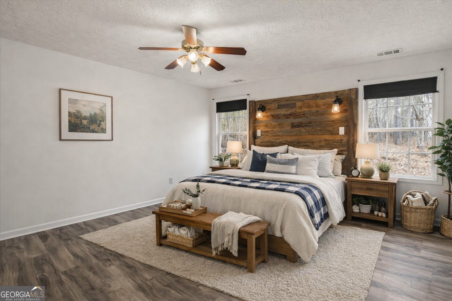 4485 Gauntt Road Oxford - Photo 20