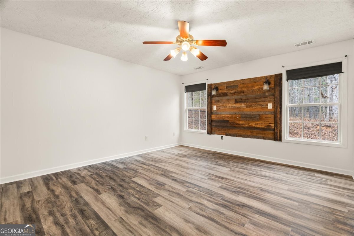 4485 Gauntt Road Oxford - Photo 21