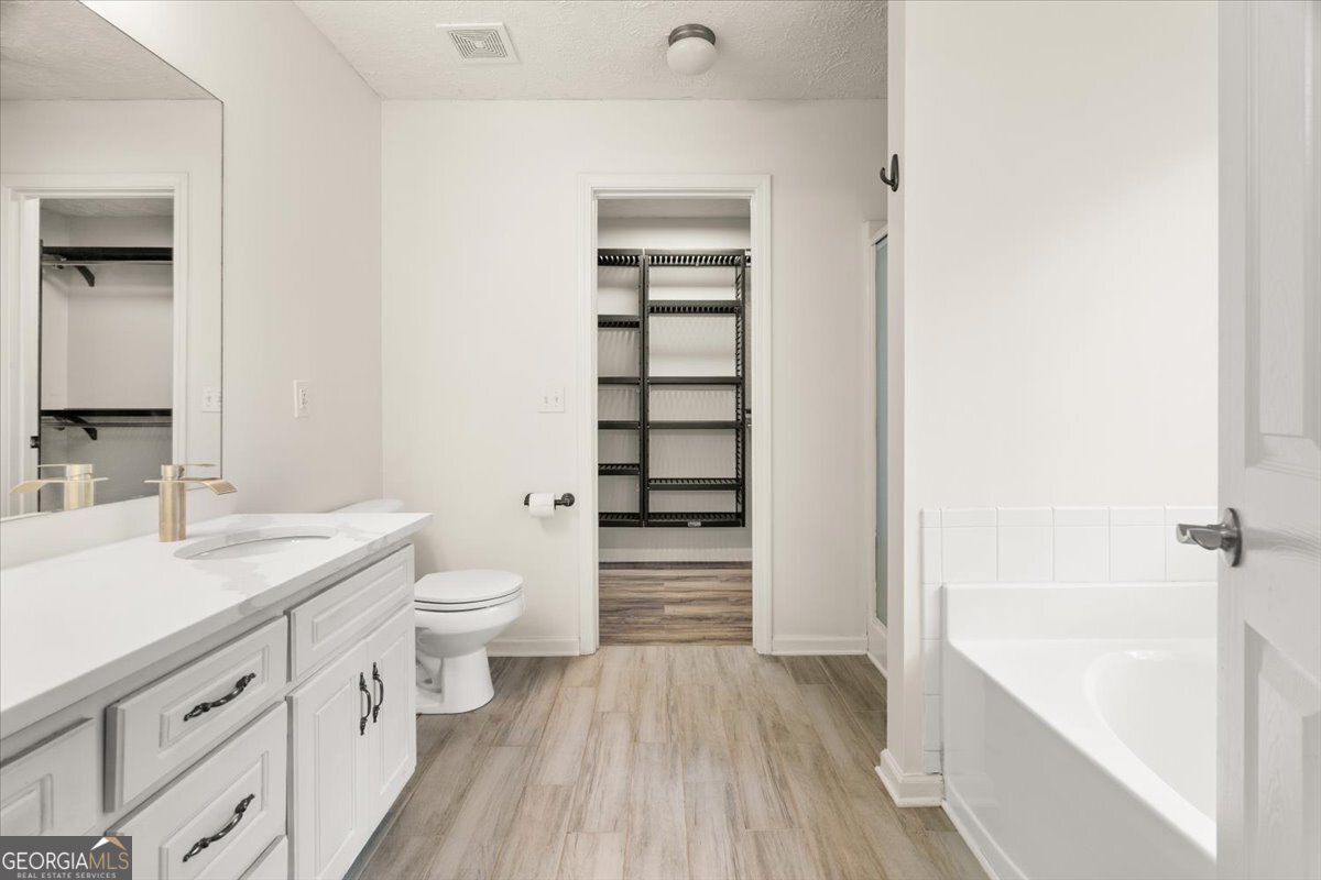 4485 Gauntt Road Oxford - Photo 23