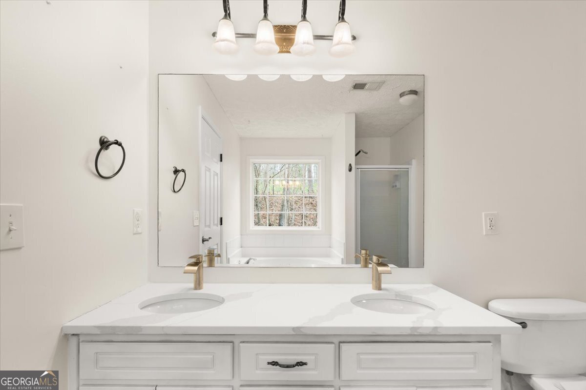 4485 Gauntt Road Oxford - Photo 24