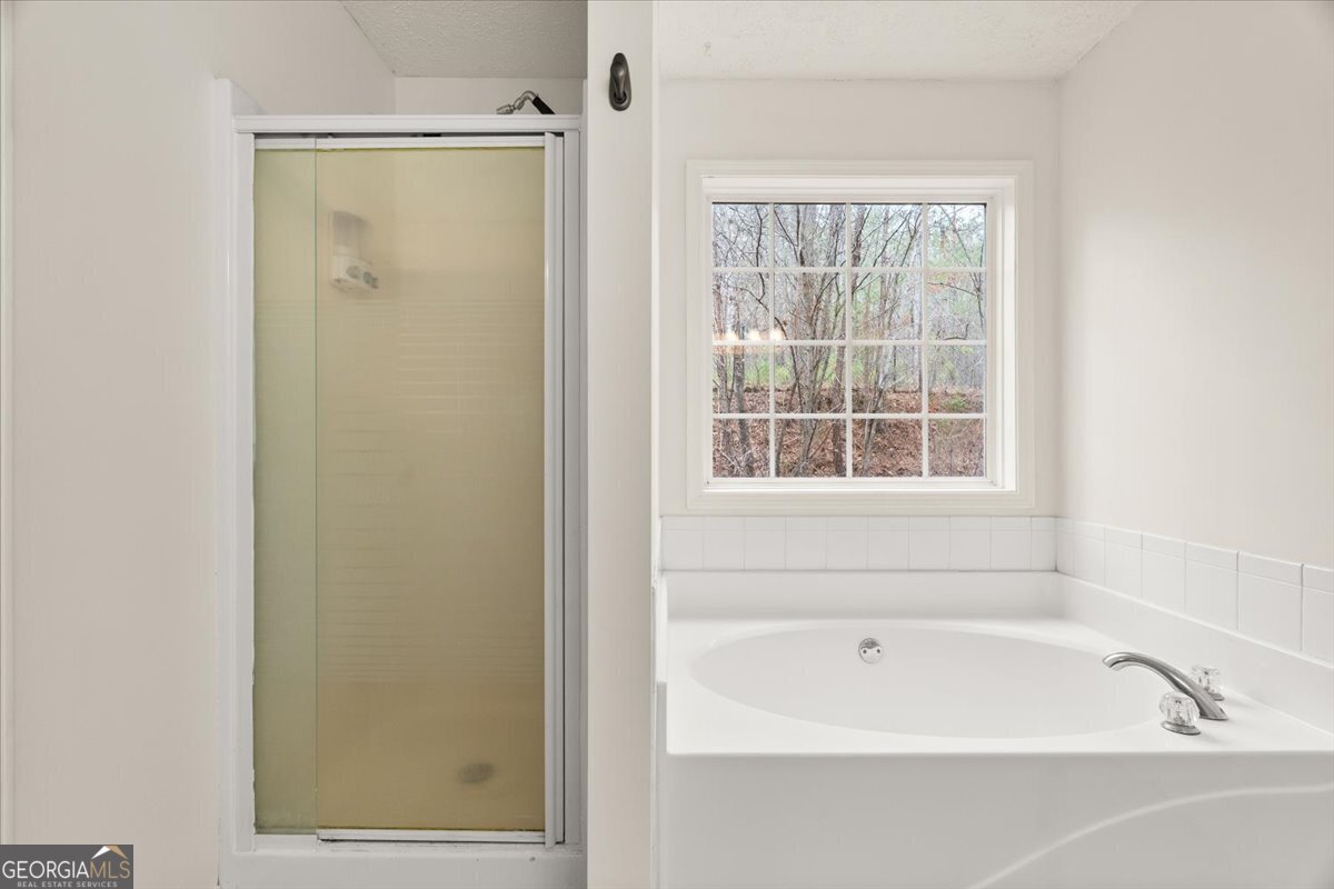 4485 Gauntt Road Oxford - Photo 25