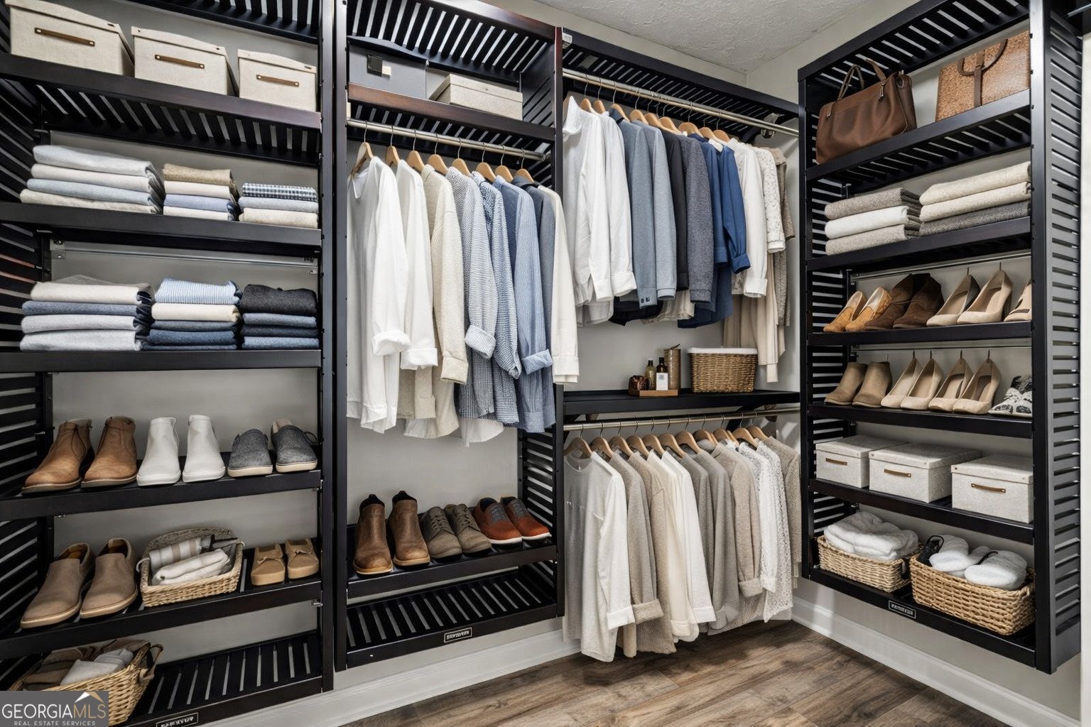 4485 Gauntt Road Oxford - Photo 26