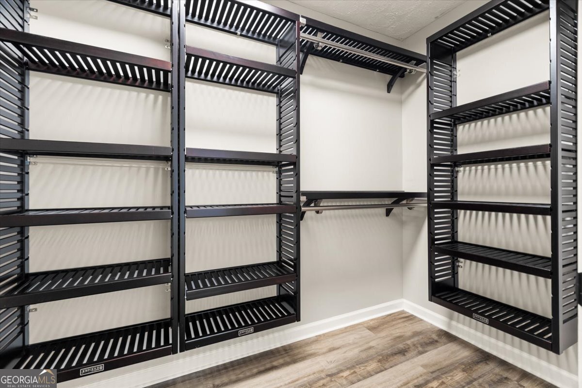 4485 Gauntt Road Oxford - Photo 27