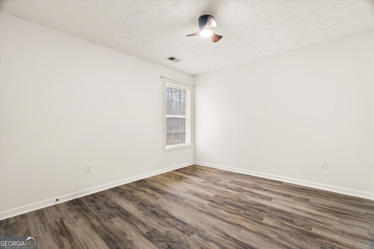 4485 Gauntt Road Oxford - Photo 28