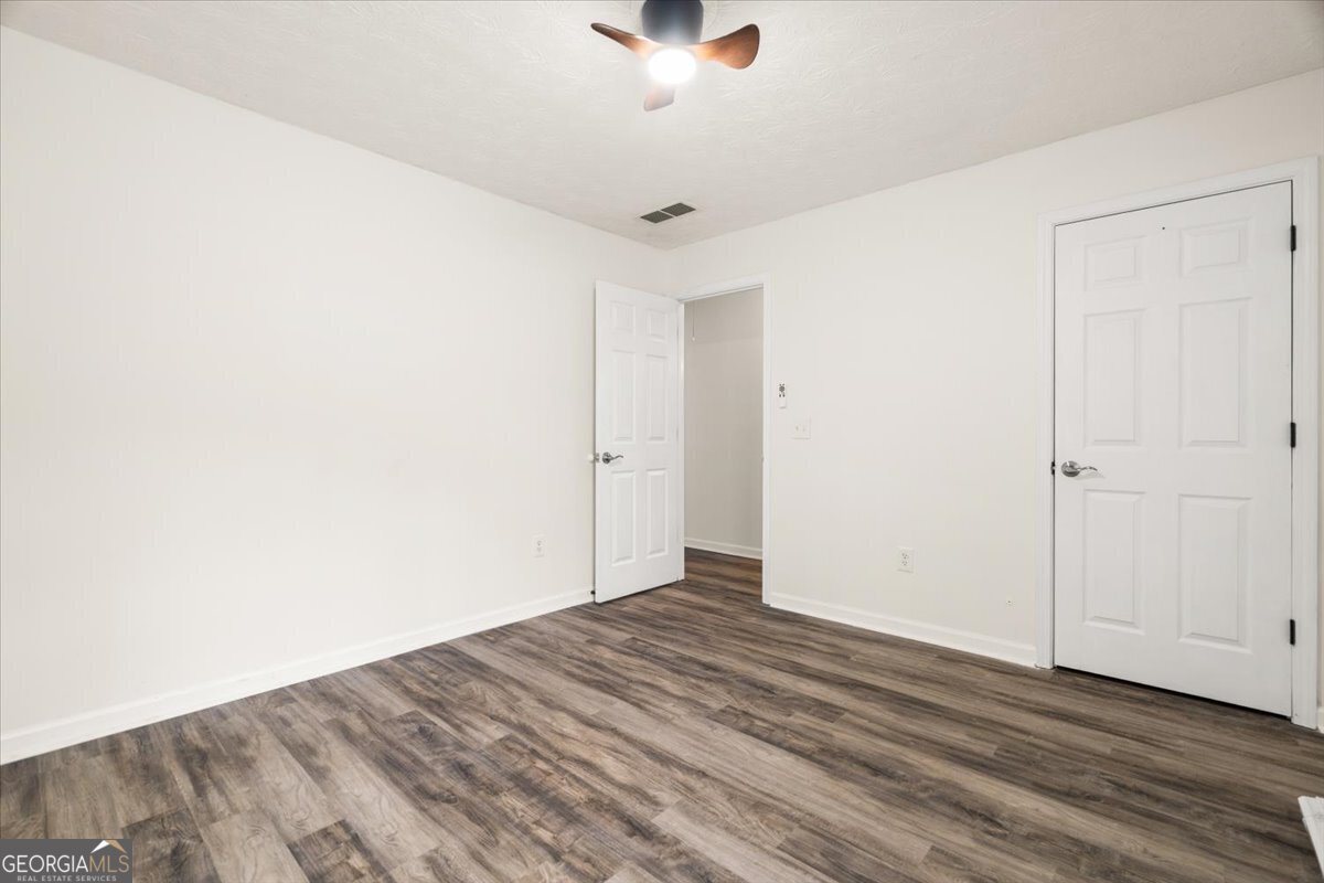 4485 Gauntt Road Oxford - Photo 29