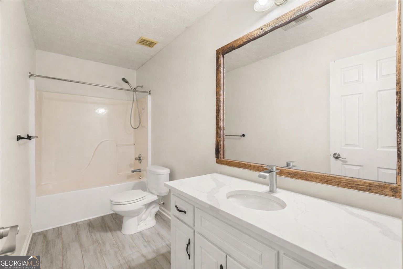 4485 Gauntt Road Oxford - Photo 30