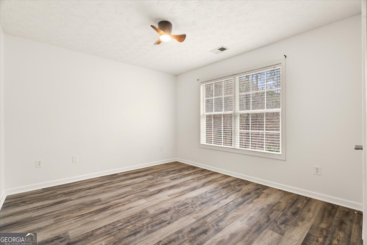 4485 Gauntt Road Oxford - Photo 31