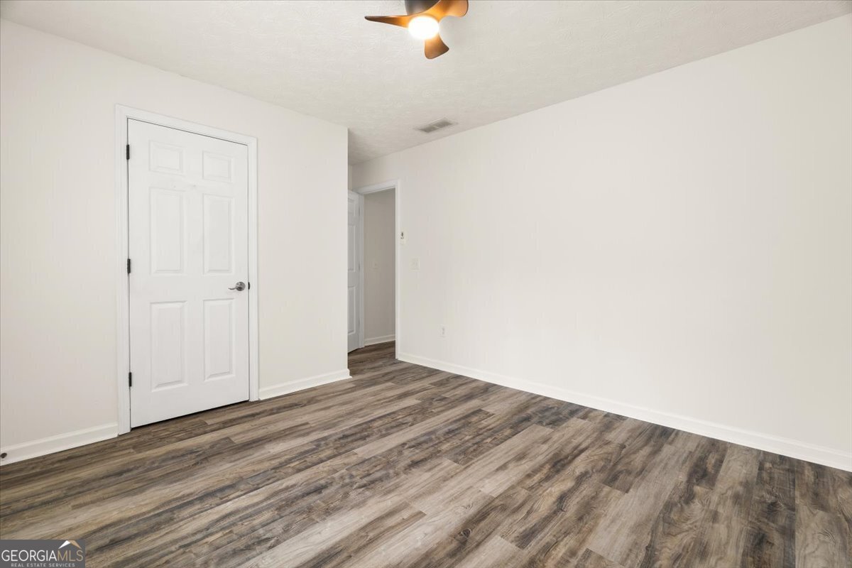 4485 Gauntt Road Oxford - Photo 32