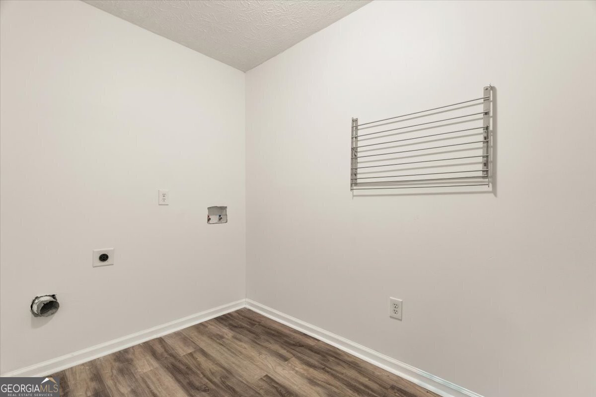 4485 Gauntt Road Oxford - Photo 33