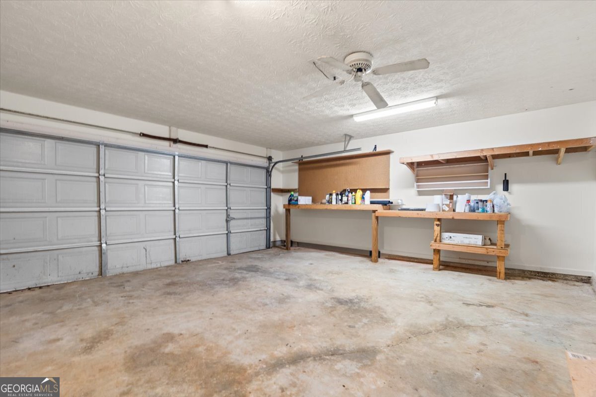 4485 Gauntt Road Oxford - Photo 34