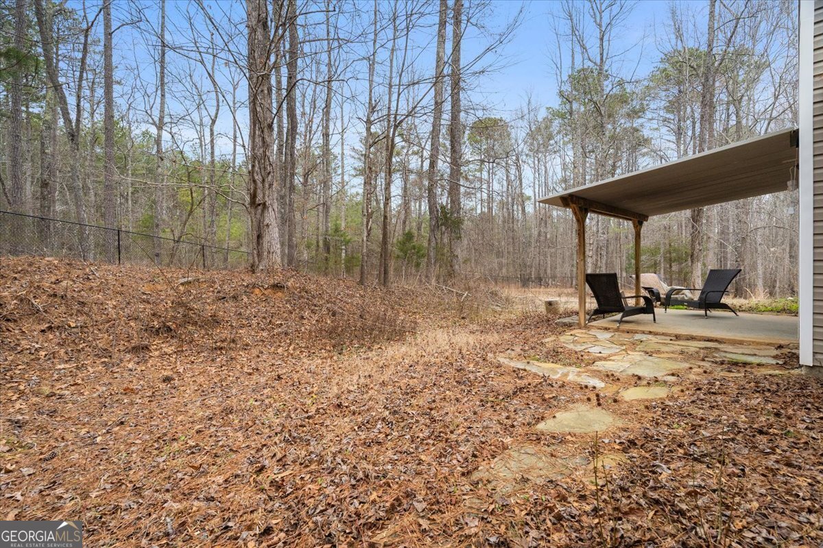 4485 Gauntt Road Oxford - Photo 35