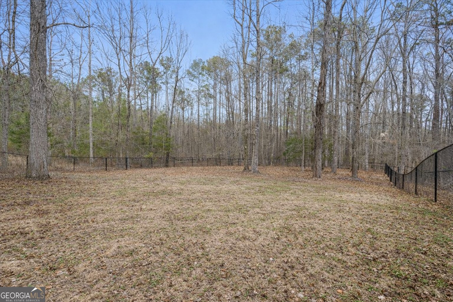 4485 Gauntt Road Oxford - Photo 36