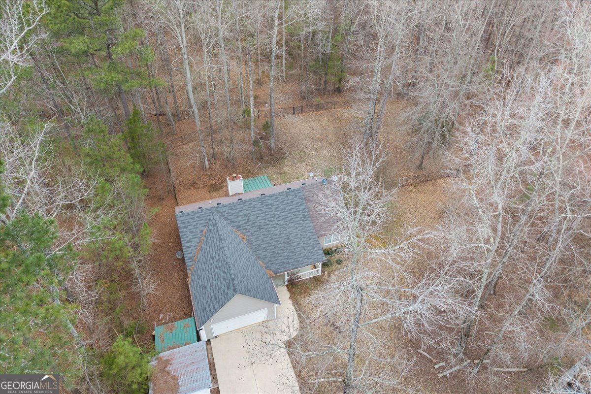 4485 Gauntt Road Oxford - Photo 38