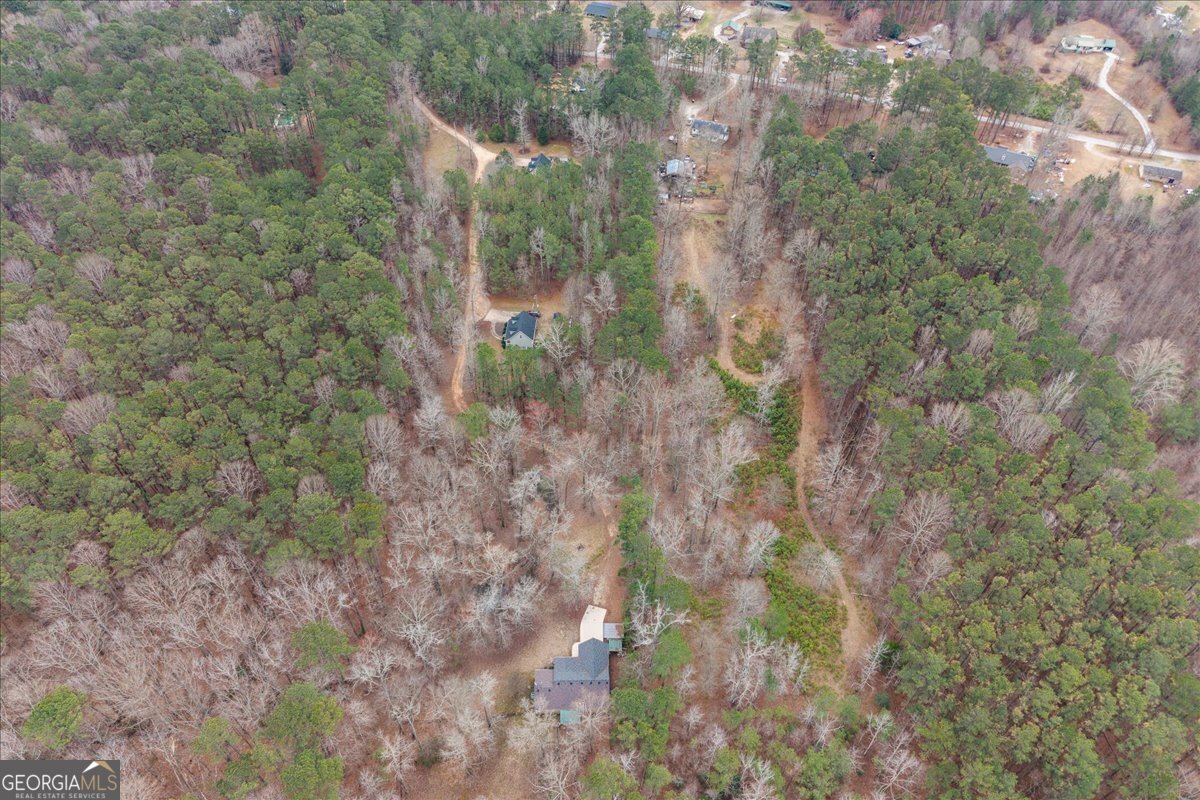 4485 Gauntt Road Oxford - Photo 39