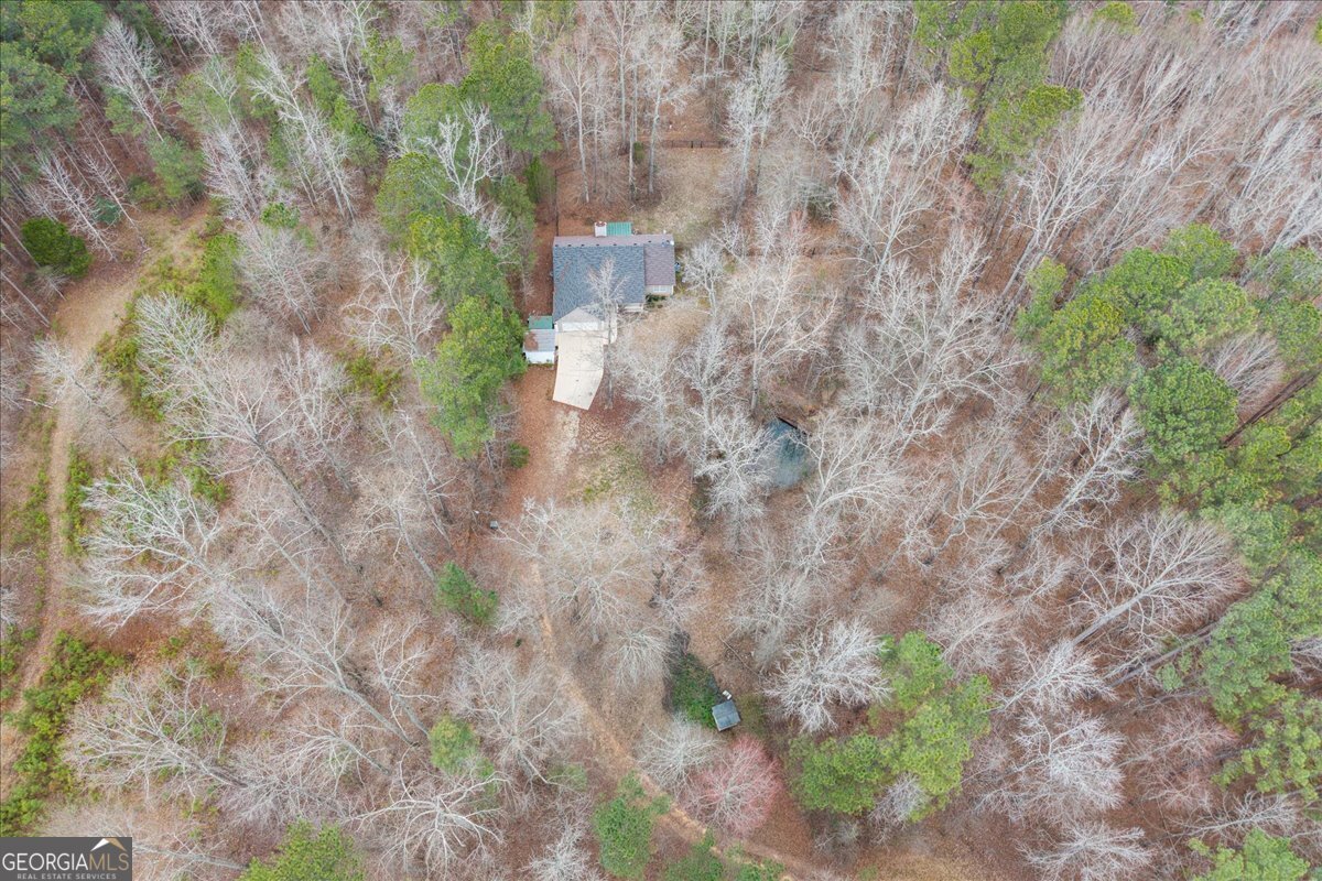 4485 Gauntt Road Oxford - Photo 41