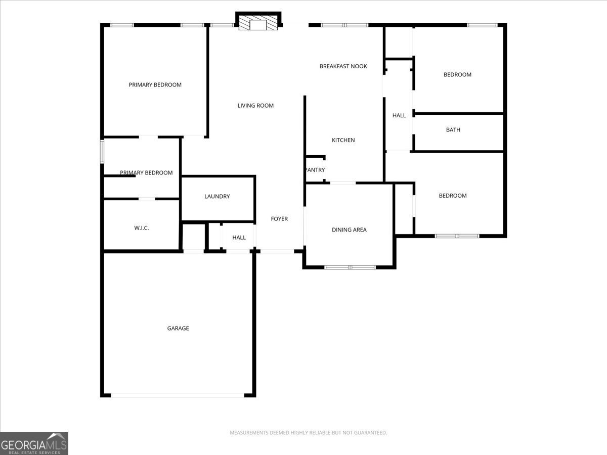 4485 Gauntt Road Oxford - Photo 42