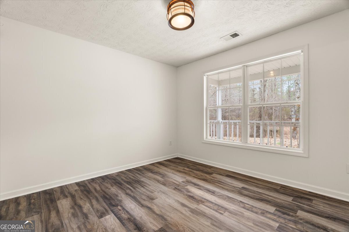 4485 Gauntt Road Oxford - Photo 6