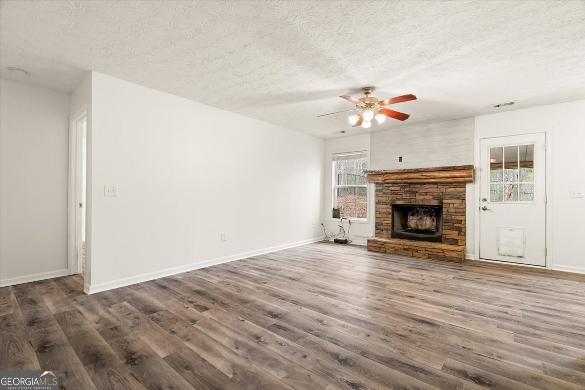 4485 Gauntt Road Oxford - Photo 8