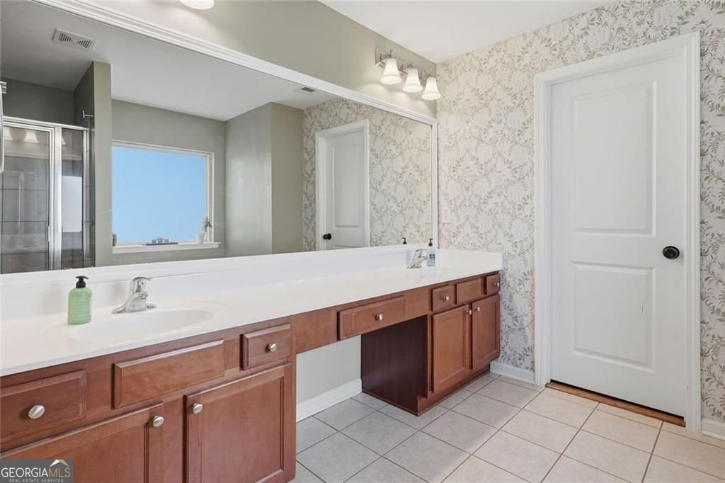 283 Shaw Drive Acworth - Photo 25