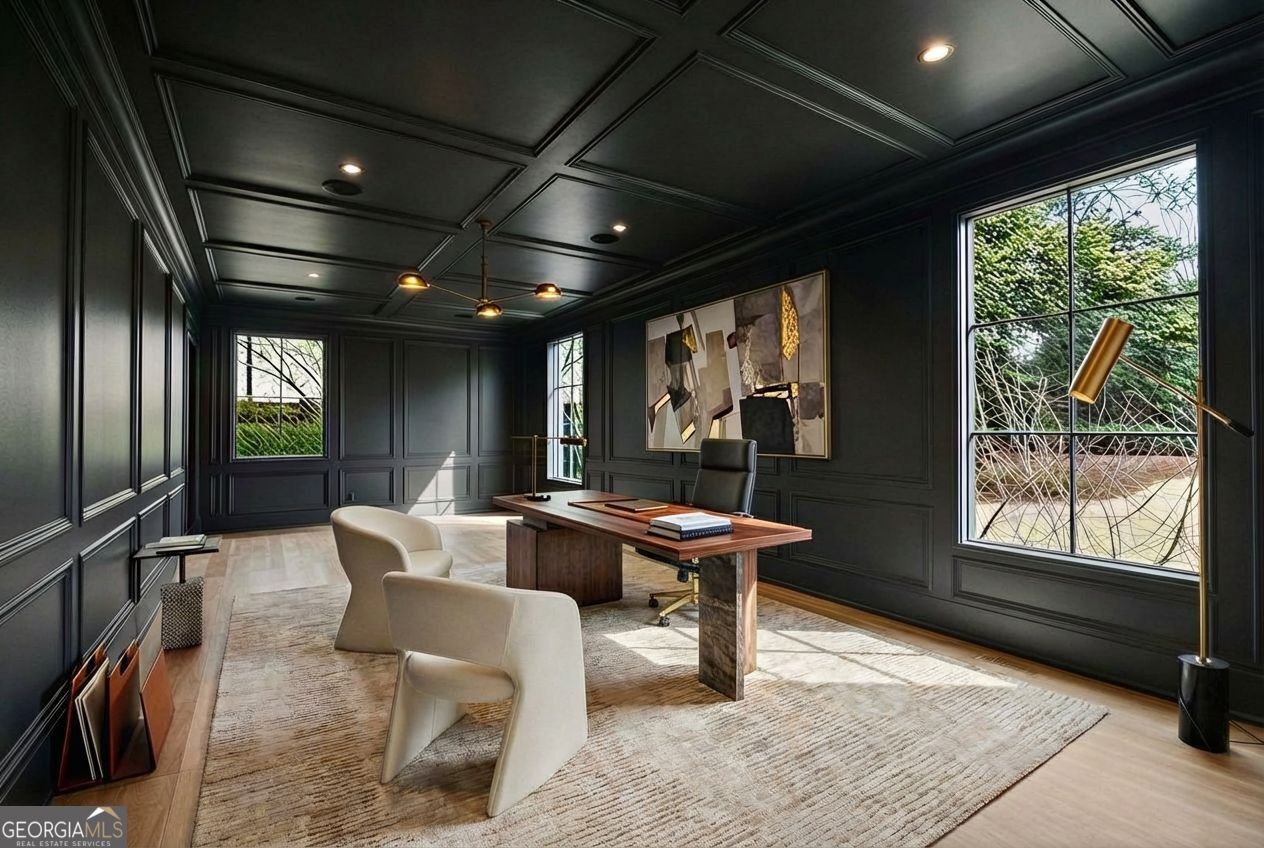 3206 Arden Road Atlanta - Photo 10