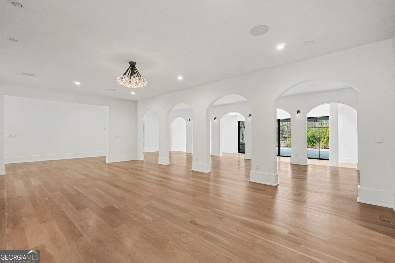 3206 Arden Road Atlanta - Photo 12