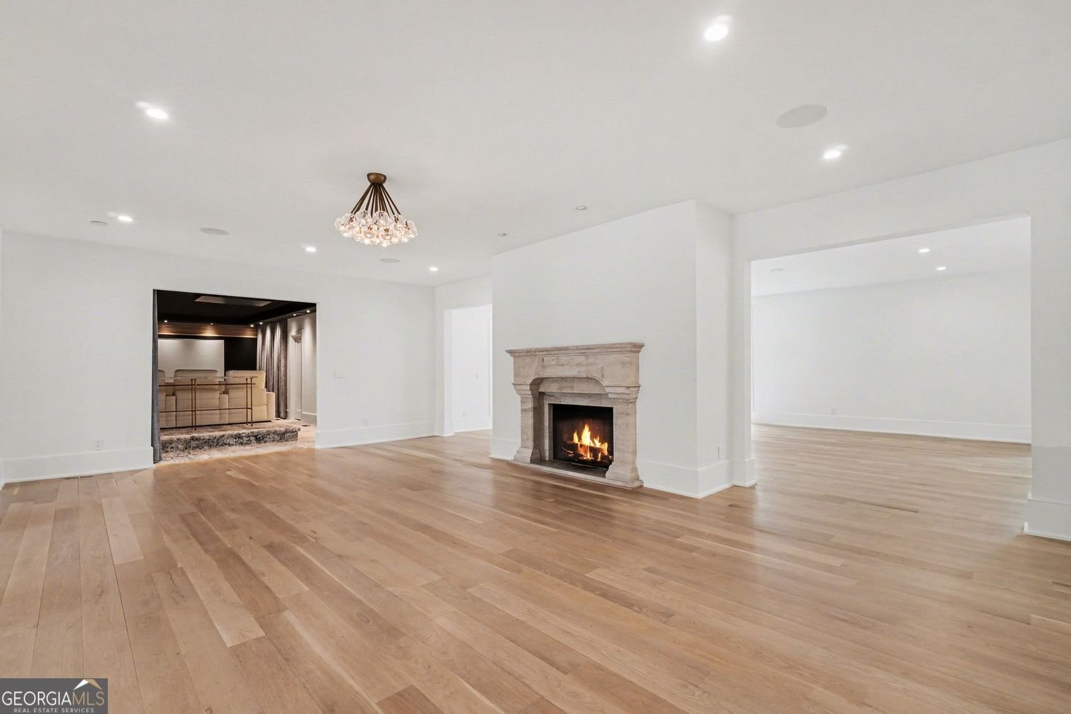 3206 Arden Road Atlanta - Photo 13