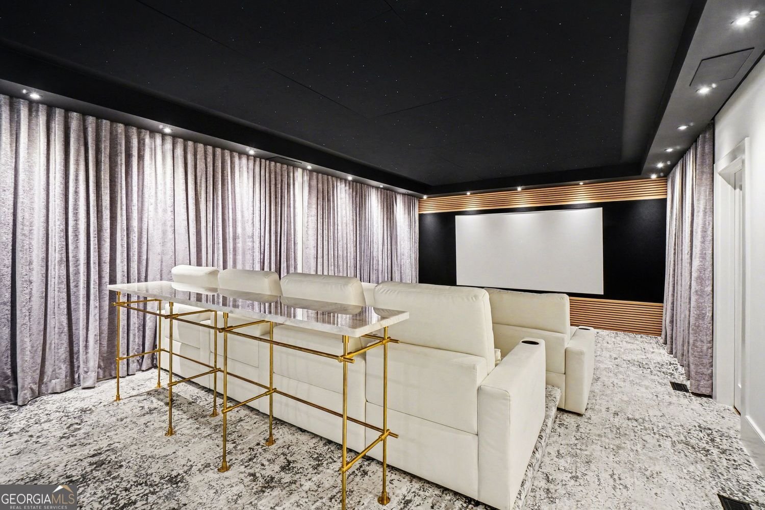 3206 Arden Road Atlanta - Photo 15