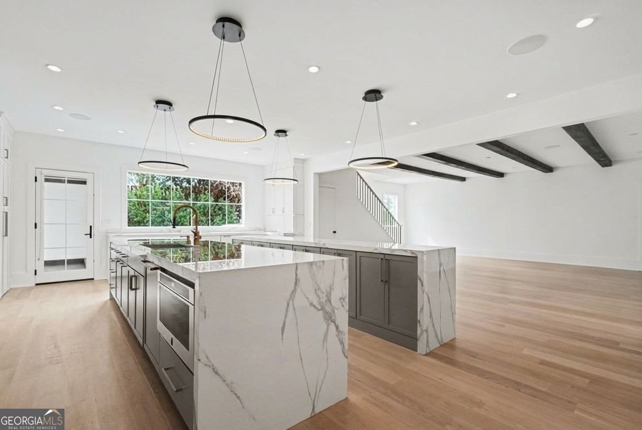 3206 Arden Road Atlanta - Photo 17