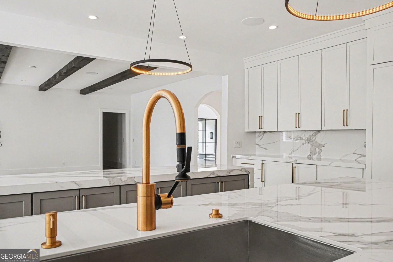 3206 Arden Road Atlanta - Photo 19