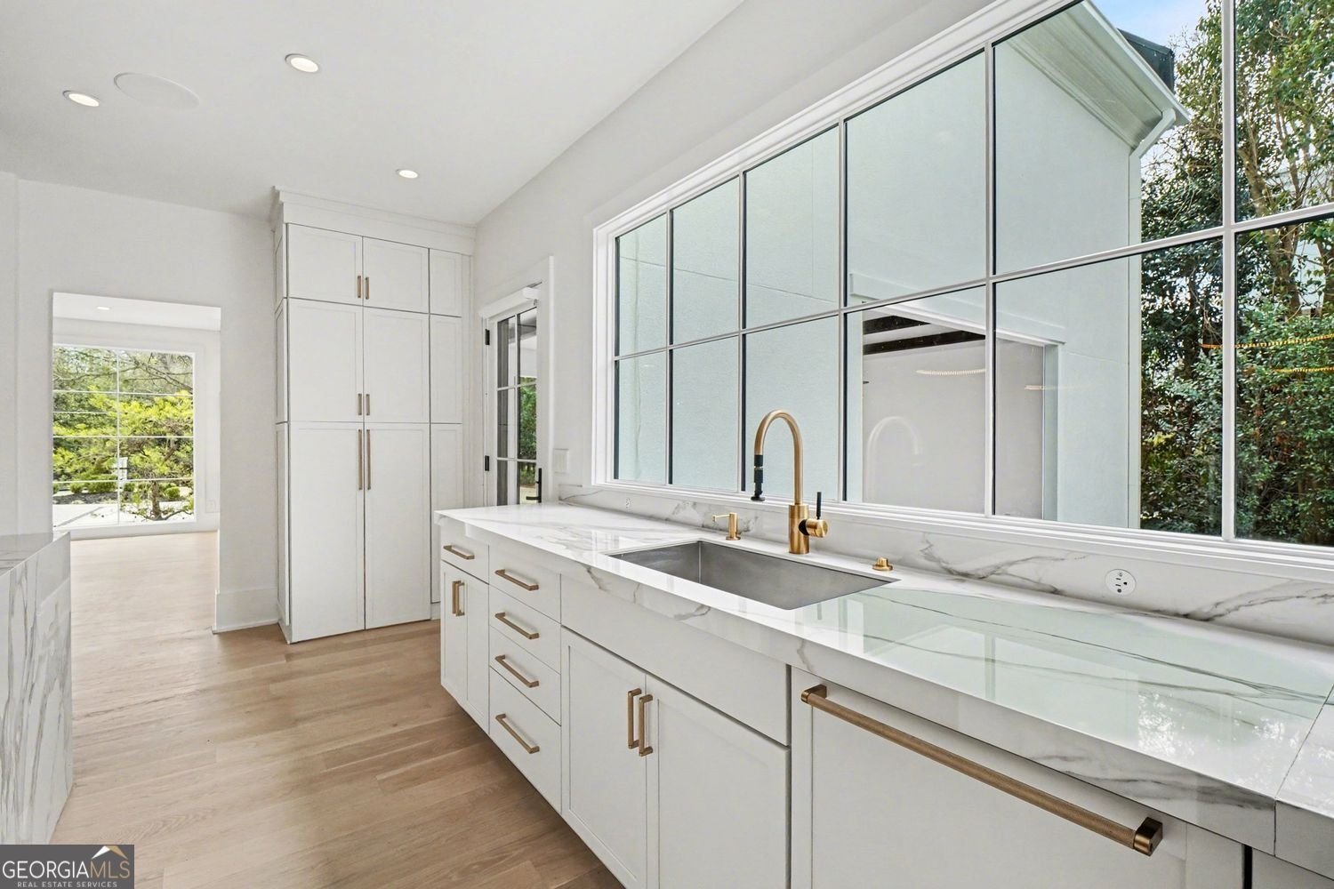 3206 Arden Road Atlanta - Photo 20