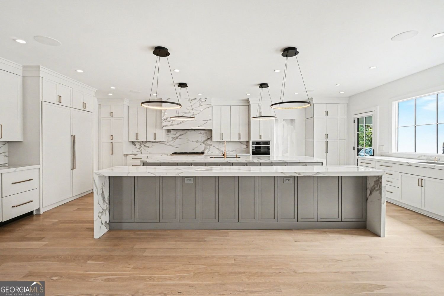 3206 Arden Road Atlanta - Photo 21