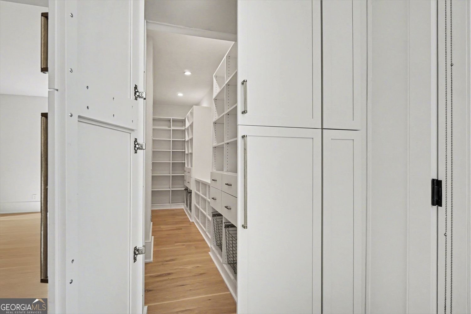 3206 Arden Road Atlanta - Photo 22