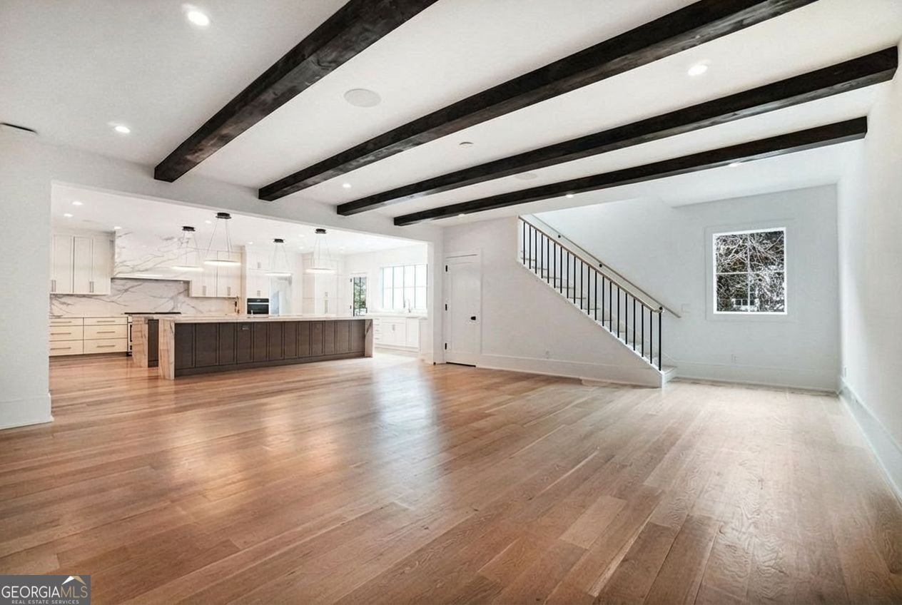 3206 Arden Road Atlanta - Photo 23