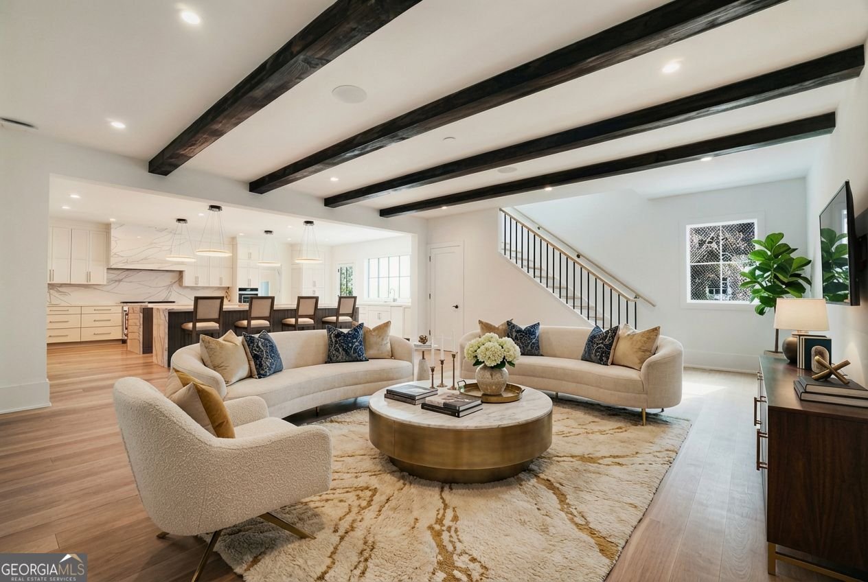 3206 Arden Road Atlanta - Photo 24