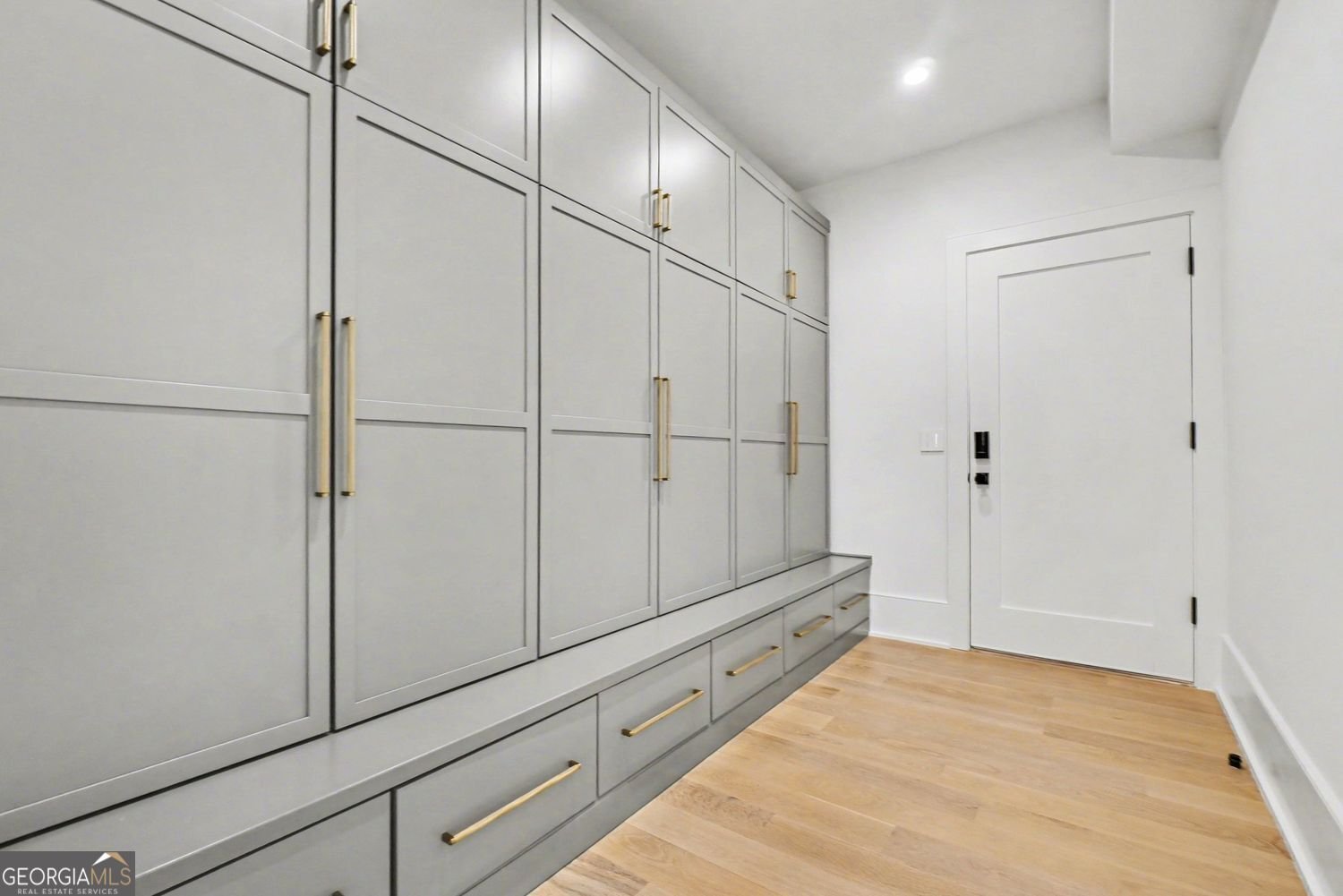 3206 Arden Road Atlanta - Photo 25