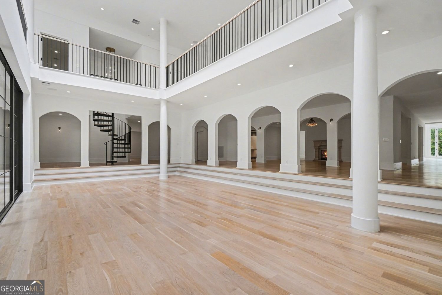 3206 Arden Road Atlanta - Photo 26