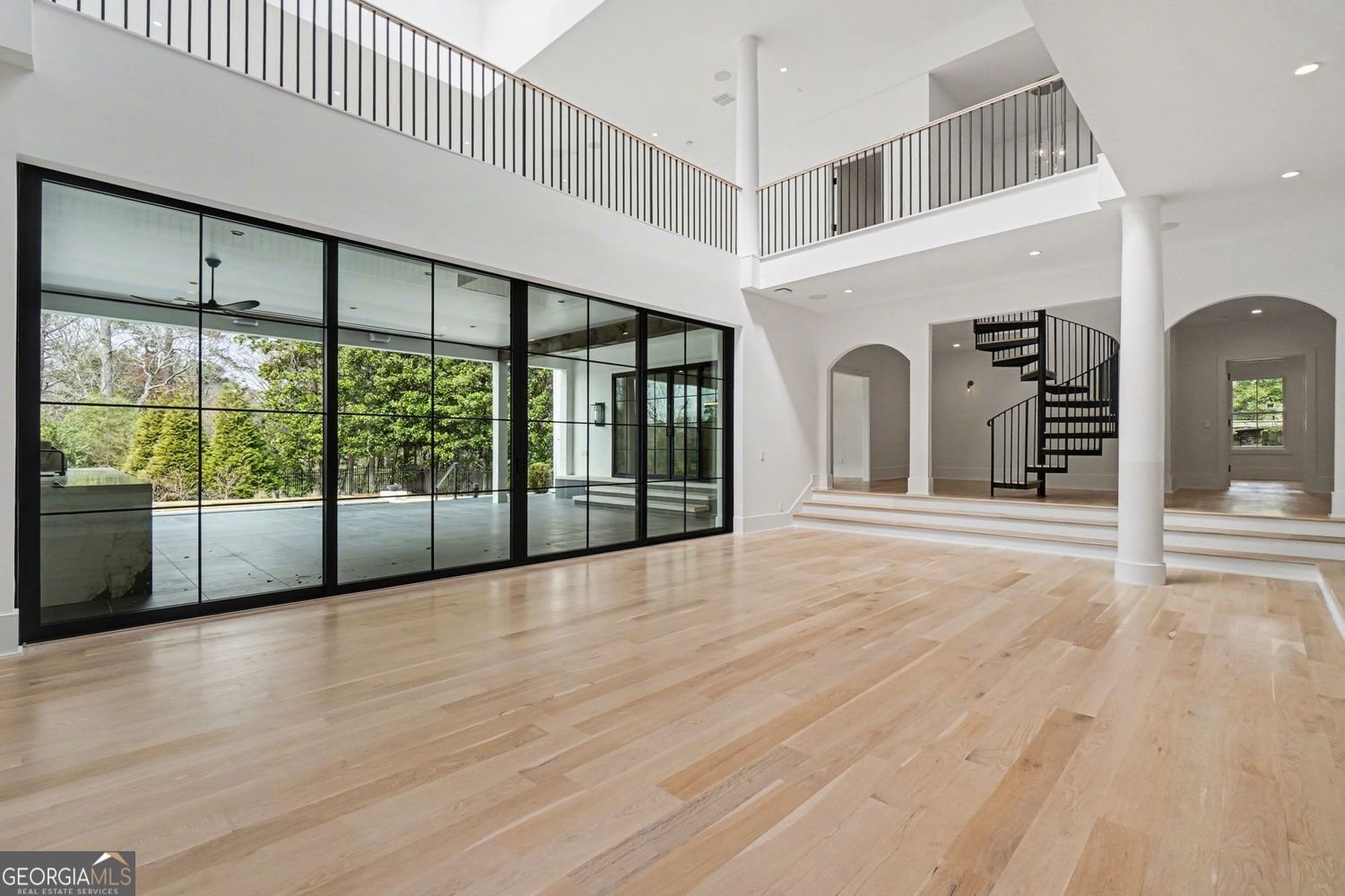 3206 Arden Road Atlanta - Photo 27