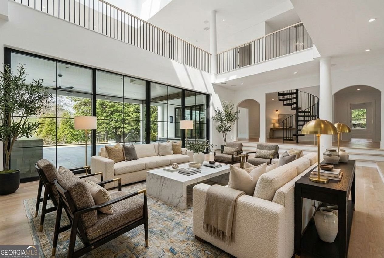 3206 Arden Road Atlanta - Photo 28