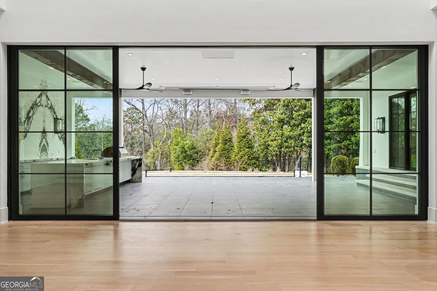 3206 Arden Road Atlanta - Photo 29