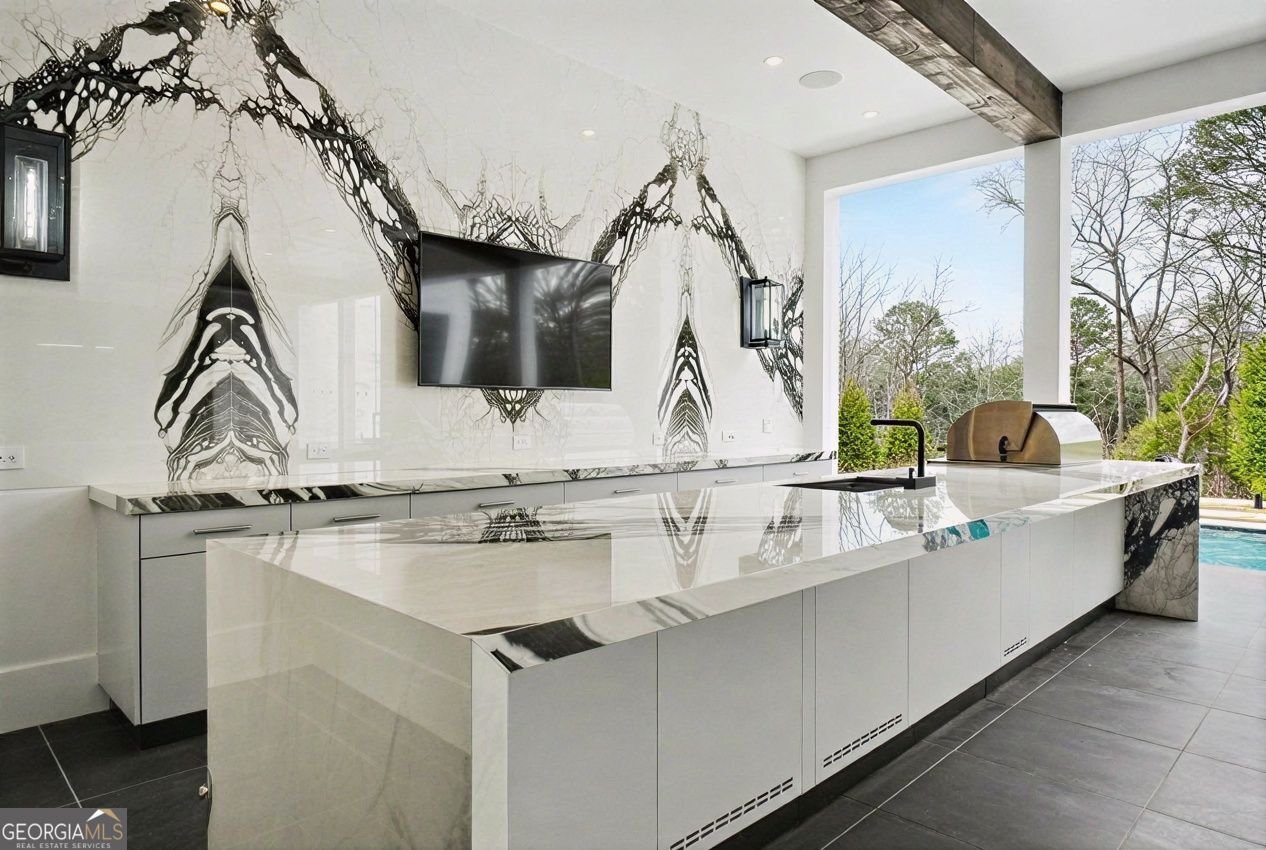 3206 Arden Road Atlanta - Photo 30