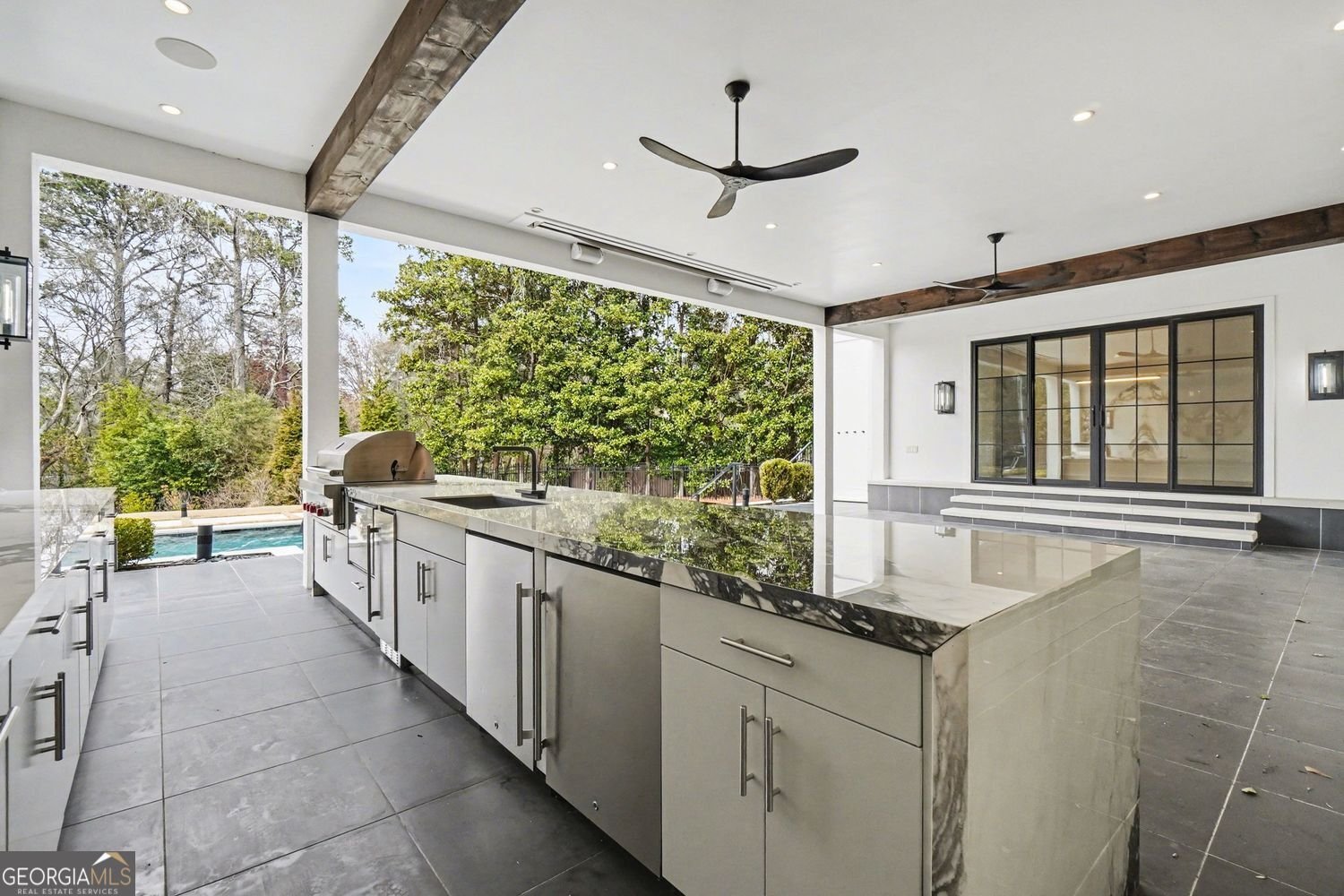 3206 Arden Road Atlanta - Photo 31