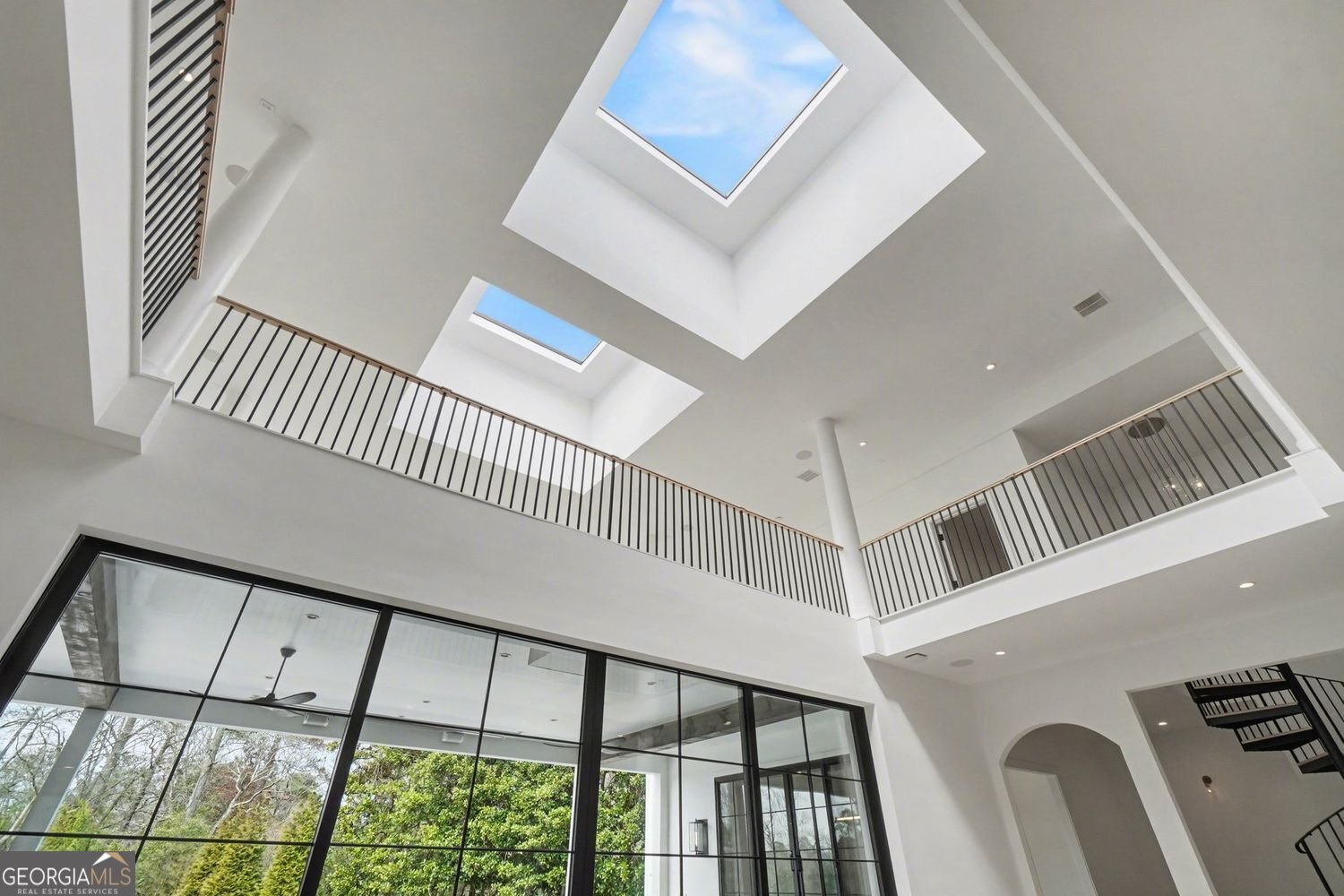 3206 Arden Road Atlanta - Photo 34