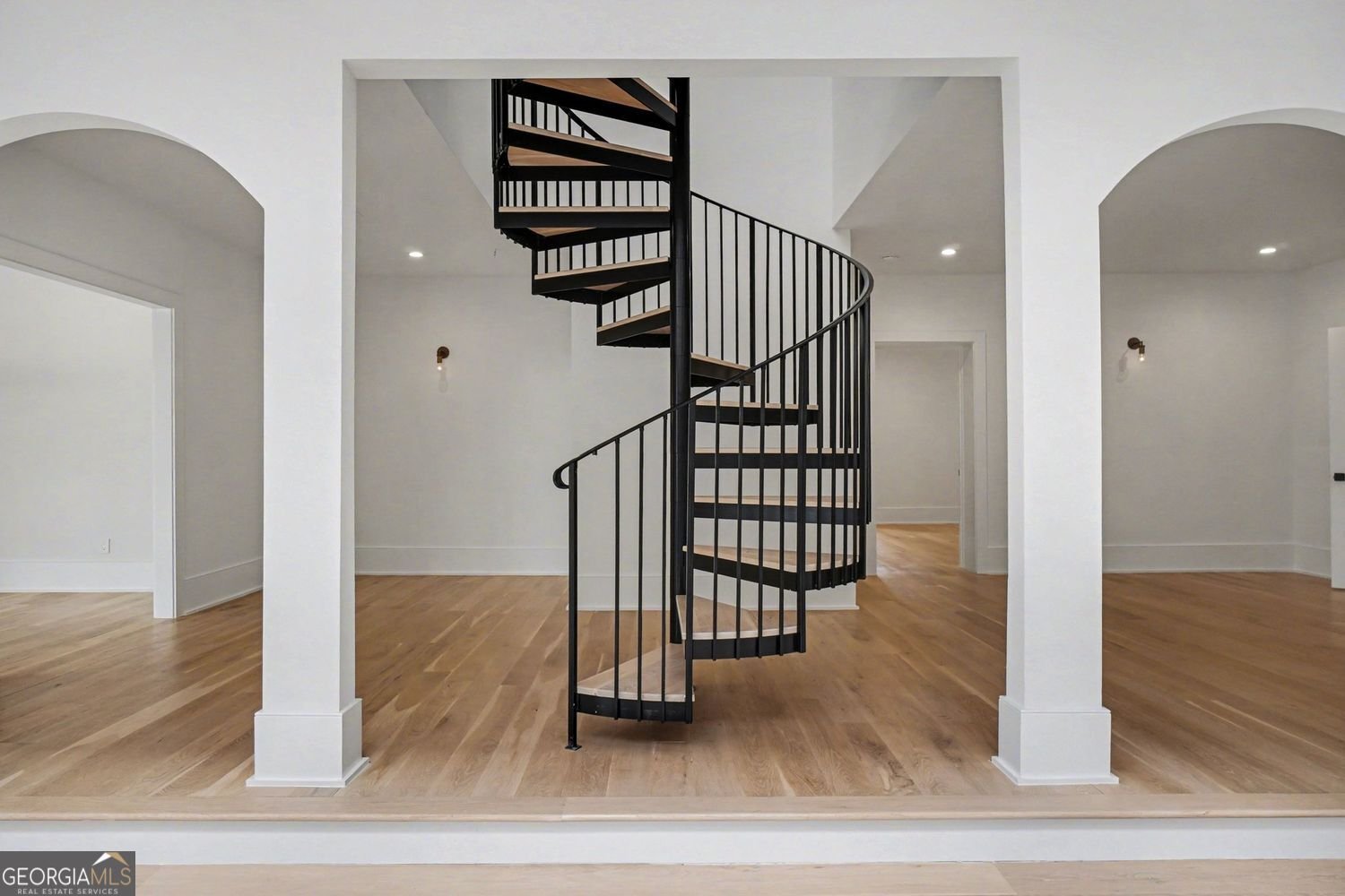 3206 Arden Road Atlanta - Photo 35