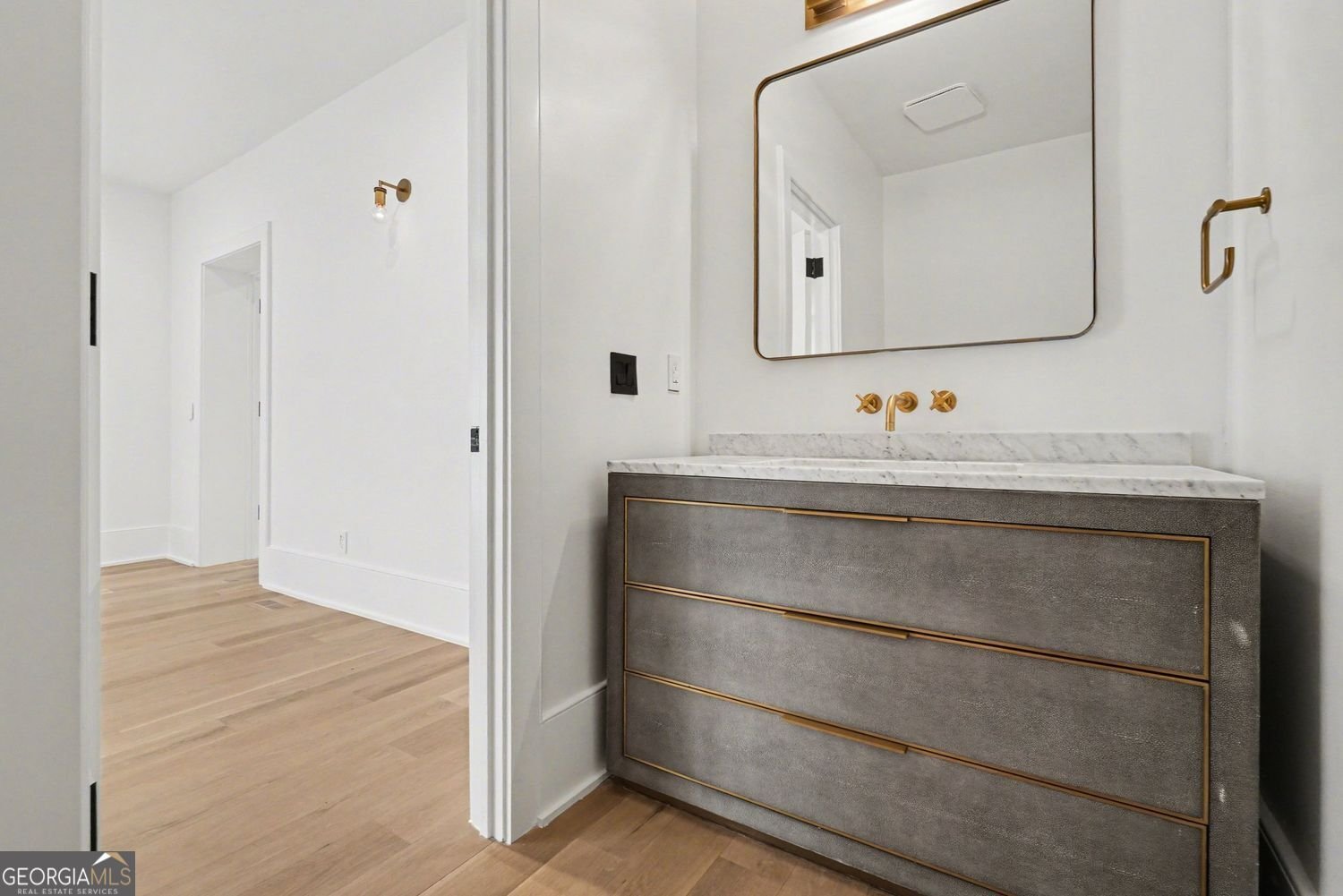 3206 Arden Road Atlanta - Photo 36