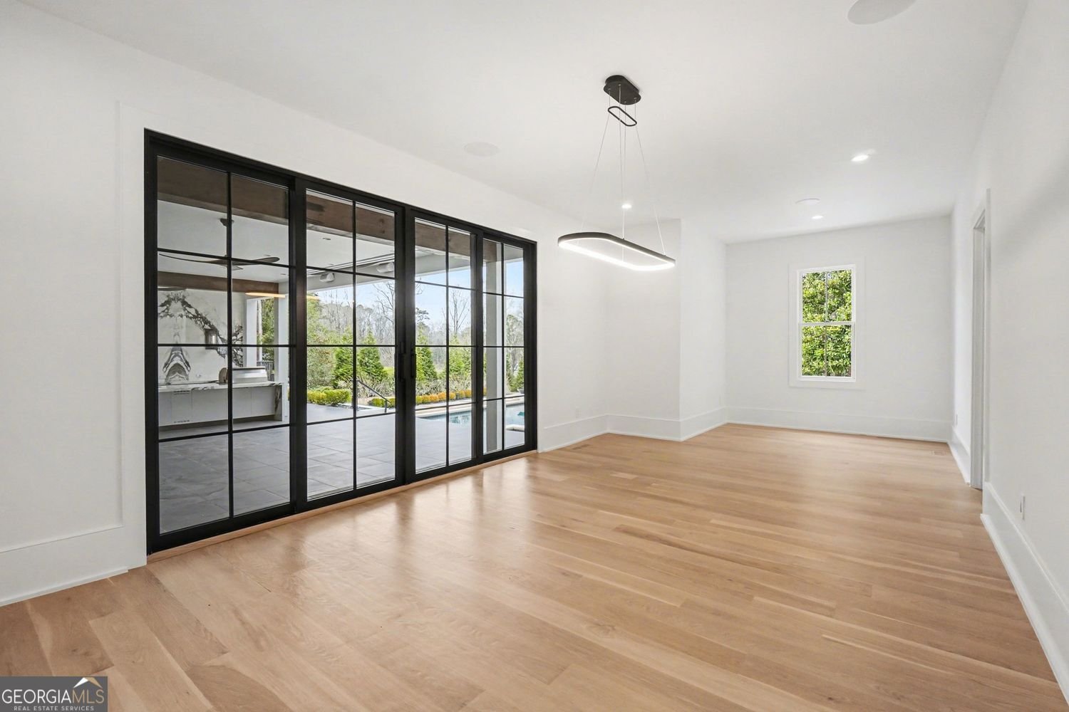 3206 Arden Road Atlanta - Photo 37