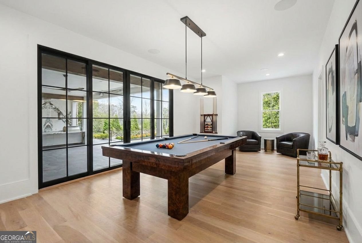 3206 Arden Road Atlanta - Photo 38