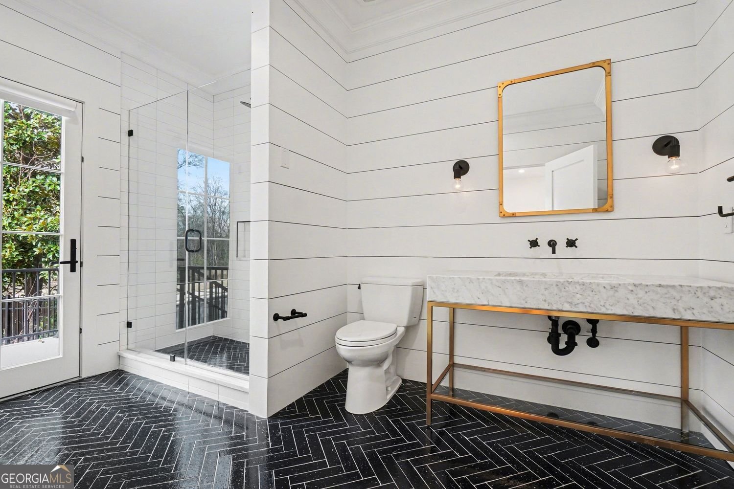 3206 Arden Road Atlanta - Photo 39